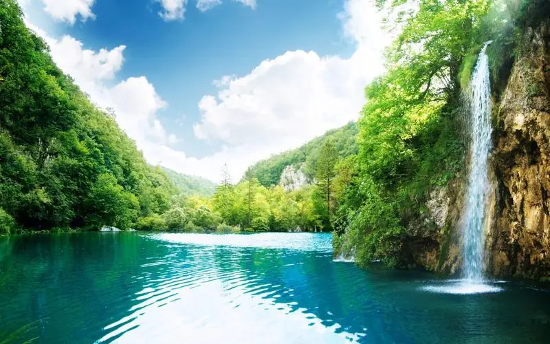创新节能自动化